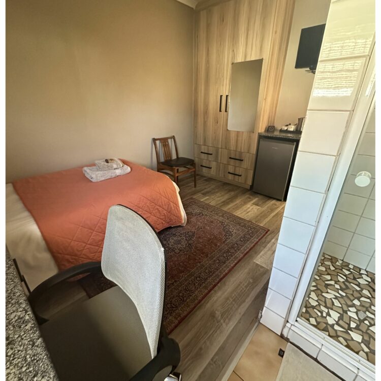 Room 5 1