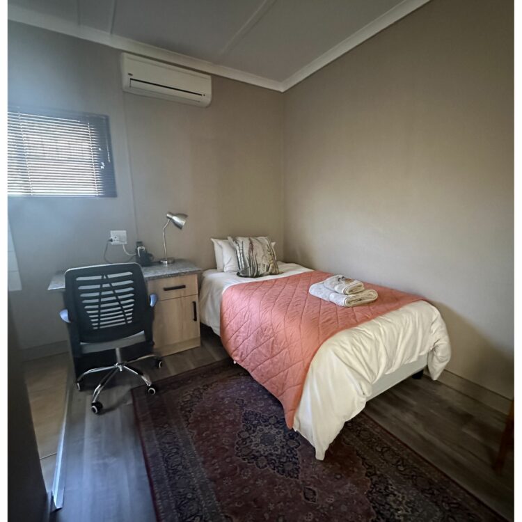 Room 5 2
